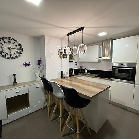 Apartment Goran Senj  Εξωτερικό φωτογραφία